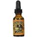 GRAVE BEFORE SHAVE  Viking Blend Beard Oil Natural 1 Fl Oz (Pack of 1)