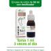 Soria Natural Composor 32 Uricid Complex S Xxi 50 ml - Buy Online on GoSupps.com