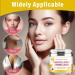 iTecFreely Hibiscus and Honey Firming Cream  Moisturizing and Hydrating Skin Tightening Cream  Fast Effectively Reduces Fine Lines Neck Firming Cream - Buy Online on GoSupps.com