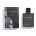 Michael Malul Jet Black Intense Eau de Parfum for Men - 100ml | 3.4oz 1 Fl Oz (Pack of 1) - Buy Online on GoSupps.com