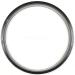 Classic 26x4 Rim Fat Tire Bicycle for Ultimate Off-Road Adventures - Buy Online on GoSupps.com