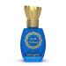 Adilqadri Oudh Al Hashmi Sweet Arabic Premium Non Alcoholic Rollon Attar Perfumes Long Lasting Fragrance Natural Distiled for All Occasions (12 Ml/0.4 Fl Oz) Oudh Al Hashmi 6 ML 0.4 Fl Oz (Pack of 1) - Buy Online on GoSupps.com