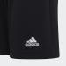 Shop Adidas Boys Football Shorts - Entrada 22 Shorts 164 Black | International Shipping Available - Buy Online on GoSupps.com