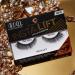 Buy Ardell Insta-Lift Wishful Lashes - Premium Quality False Eyelashes for Stunning Looks | International Shipping Available - Buy Online on GoSupps.com