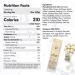 House of Macadamias Macadamia Snack Bars White Chocolate 12 x 1.41oz - Keto Vegan Paleo Gluten-Free Sugar-Free Dairy-Free Healthy Snack Option - Buy Online on GoSupps.com