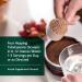 Standard Process Veg-E Complete Pro Chocolate - Whole Food Protein Powder for Nail, Hair, and Skin Health - 26 oz - Buy Online on GoSupps.com