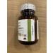 Metagenics - UltraFlora Cold Support - 30 Capsules - Buy Online on GoSupps.com