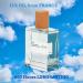 Sky Cologne for Men 3.4oz / 100ml Eau de parfum Long Lasting Fragrance for Men (Oil Concentration 15%) - Buy Online on GoSupps.com