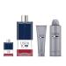US Polo Association USPA for Men - 4-Piece Gift Set - Buy Online on GoSupps.com