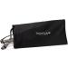 Sightline Sophie 1.00x Multifocus Readers - Stylish & Comfortable International Shipping Available - Buy Online on GoSupps.com