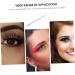 NOLITOY Eyelash Lift Tool | Stainless Steel Eyelash Perm Applicator & Grafting Tool for Extensions | International Shipping Available - Buy Online on GoSupps.com