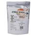 Buy SVATV Natural Wild Turmeric Powder | Amba Haldi | Kasturi Manjal | Curcuma Aromatica - 227g lb 8 oz - Authentic Herbal Spice for Health Benefits - Buy Online on GoSupps.com