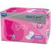 Molicare Premium Lady Pads - Incontinence Inserts for Women | Aloe Vera 168 Pieces 4.5 Drops - International Shipping Available - Buy Online on GoSupps.com