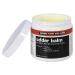 Dionne Farm and Home Udder Balm 16 Oz Jar - Soothing Skin Relief for Farm & Home | Shop Internationally - Buy Online on GoSupps.com