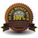 MediPLATINUM Gut Booster - True Colloidal Platinum PtNP Supplement (1 Gallon BPA-Free) | International Shipping Available - Buy Online on GoSupps.com