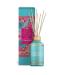 Tesori D Oriente Reed Diffuser Set Ayurveda Scented with 8 Sticks 200ml 6.76oz