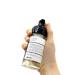Shop Davines Liquid Magic 125ml - Premium Hair Care for All Hair Types | International Shipping Available - Buy Online on GoSupps.com