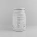 St Andrew's Trust Mint Pastilles for Dry Mouth Relief Sugar Free Contains Xylitol and Other Natural Ingredients to Remedy Xerostomia & Dryness from Sj gren's Syndrome etc (Strawberry) - Buy Online on GoSupps.com