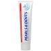 Pearls & Dents toothpaste pack of 2 (2 x 100ml)