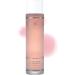 OSKIA Floral Water Toner 150ml Floral Water Pure Rose & MSM Toner - Buy Online on GoSupps.com