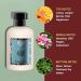 Shahamah Al Lail - Non-Alcoholic Parfum for Men | Spicy Citrus Woody Perfume | Arabian Perfumes from Dubai 3.4 Fl. Oz. - Buy Online on GoSupps.com