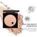 Cercles D'oeil Fonc Conceseur - claircisseur claircissant Sous L' il Sous-cernes Sous-ceront | Maquillage Pour Le Visage Hydratant Longue Durable Fond De Teint En Poudre L ger Pour La Mise En v - Buy Online on GoSupps.com