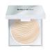 Lune+Aster SuperStar Translucent Pressed Powder - The ultimate universal talc-free translucent pressed powder with vitamin E  licorice and apple seed extract.