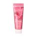 Purlisse Watermelon Energizing Aqua Balm 1.7 fl oz (50 ml)