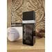 Jacomo De Jacomo By Jacomo For Men. Eau De Toilette Spray 3.4 Ounces - Buy Online on GoSupps.com