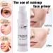 Chafful Air Cushion CC Cream Foundation Set | Moisturizing BB Cream with Mushroom Makeup Sponge & Powder Brush | Long Lasting Matte Concealer for Bright Makeup | Face Primer | 2 PCS - Buy Online on GoSupps.com