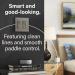 Legrand - Pass & Seymour Radiant WWRL50NICCV2 Tru-Universal Enabled Dimmer  Nickel Smart Wi-Fi Switch Smart Dimmer (New Version) Nickel - Buy Online on GoSupps.com