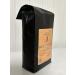 Martelli Giovanni Coffee Beans (Grind House Blend) WHOLE BEANS 1Kg - Buy Online on GoSupps.com
