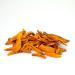 Organic Dried Mango Snacks | Mavuno Harvest | Unsweetened, Gluten-Free, Vegan | 2oz, Pack of 6 - Buy Online on GoSupps.com