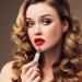 Long Lasting Waterproof Matte Lipstick Red Lipsticks For Women Long Lasting Makeup Lip Pencil Lipstick Gift Set Lip Stick Beauty Products - Buy Online on GoSupps.com