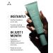 Allies of Skin Multi Nutrient & Dioic Renewing Face Cream | Balance and Hydrate Acne Prone Skin with Kombucha & Probiotics | Calm Redness Breakouts and Even Skin Tone | 1.7 fl oz - Buy Online on GoSupps.com
