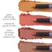 Julep Eyeshadow 101 Cr me to Powder Waterproof Stick - Flame Shimmer 18 | Buy Internationally - Buy Online on GoSupps.com