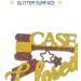 Tenhaisi Gold & Brown Glitter Case Closed Cake Topper 2024 Graduation Party Decoration for Lawyer Congrats Lawyer Grad Sign Cake Decor Law School Survivor Graduation Party Supplies - Buy Online on GoSupps.com