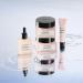 Lierac Hydragenist Rehydrating Radiance Cream-Gel | Vegan Face Moisturizer with Natural Hyaluronic Acid | Ideal for Normal to Sensitive Skin | 50ml - Shop Internationally - Buy Online on GoSupps.com