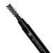 Eye Embrace Liz Medium Gray Eyebrow Pencil - Waterproof & Cruelty-Free - Buy Online on GoSupps.com