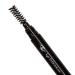 Eye Embrace Luna Isla Flora Brown Gray Eyebrow Pencils 3-Pack Bundle - Waterproof & Cruelty-Free - Buy Online on GoSupps.com