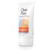 Buy Neutrogena Clear Pore Cleanser Mask 4.2 oz - Best Pore Cleansing Solution - International Shipping - Buy Online on GoSupps.com