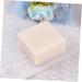 POPETPOP 1pc Goat Milk Soap Bars French Soap Bar Rose Oil Soap Exfoliating Soap Bar Lavender Soap Bars Soap for Cleaning Skin Essential Oil Soap Organic Bar Soap Cleasing Milk Moisturizing - Buy Online on GoSupps.com
