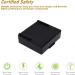 Replacement Battery for Hetronic 68300600 | 68300900 KH68300990 | Abitron KH68300990.A | 3.6V 2000mAh | International Shipping Available - Buy Online on GoSupps.com