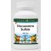 Glucosamine Sulfate - 450 mg (100 Capsules ZIN: 511795) - 3 Pack