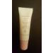 Mary Kay Satin Lips Lip Balm 0.3 Oz - Hydrating Lip Care for Soft Smooth Lips | International Shipping Available - Buy Online on GoSupps.com