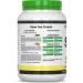 PEScience Select Vegan Mint Chocolate Protein Powder - 27 Servings - Buy Online on GoSupps.com
