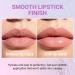 iMethod Lip Mask Overnight - Lip Sleeping Mask for Dry Lips, 8-Hour Hydrating Lip Balm with Hyaluronic Acid, Intense Moisturizing Lip Treatment to Nourish & Repair - Grape 665 Grape - Buy Online on GoSupps.com