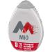MiO Sugar-Free Strawberry Watermelon Naturally Flavored Liquid Water Enhancer 1 Count 1.62 fl oz Original 1.62 Fl Oz (Pack of 1) - Buy Online on GoSupps.com