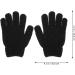 Beavorty 12 Pairs Back Scrub Gloves face Scrubber Body Towel Mittens Bath sponges for Shower Household exfoliating mitt Bath exfoliating Gloves Polyester Bathing Glove Protective Shower hat - Buy Online on GoSupps.com