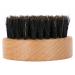 Ultimate Beard Care Grooming Set | Men's Mustache & Beard Brush - International Shipping - Buy Online on GoSupps.com